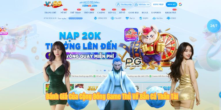 Bắn Cá Thần Tài – Tựa Game Hấp Dẫn Nhất Năm 2026 nhung-diem-dac-sac-lam-len-suc-hut-cuaban-ca-than-tai.jpg