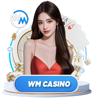 wm